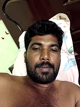 Snapshot of wild_sixer chatting on February 2026 03:57:01 PM wild sixer online show from February 2026 03:57:01 PM