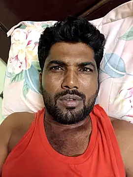 Snapshot of wild_sixer chatting on February 2026 05:11:01 PM wild sixer online show from February 2026 05:11:01 PM