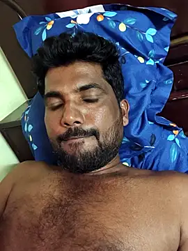 Snapshot of wild_sixer chatting on February 2026 09:07:02 AM wild sixer online show from February 2026 09:07:02 AM