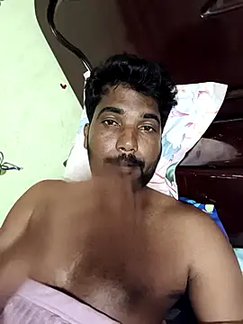 Snapshot of wild_sixer chatting on February 2026 06:51:02 PM wild sixer online show from February 2026 06:51:02 PM