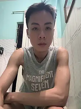 Jacky-728 online show from June 2026 05:47:02 PM