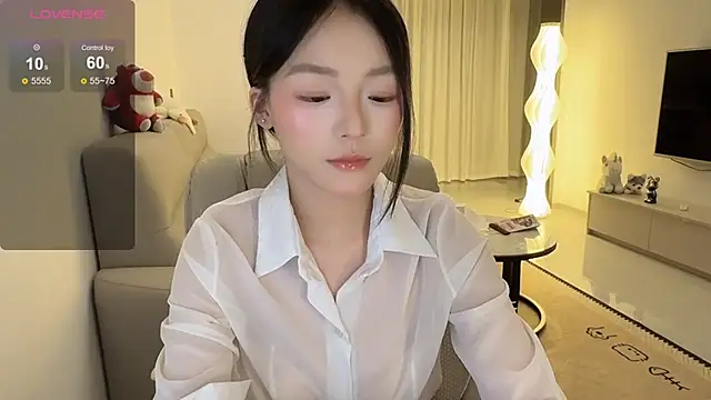 Snapshot of Robin-o3 chatting on July 2026 04:27:02 PM Robin-o3 online show from July 2026 04:27:02 PM