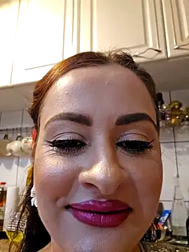 ShineBright88 online show from January 2026 08:23:02 PM