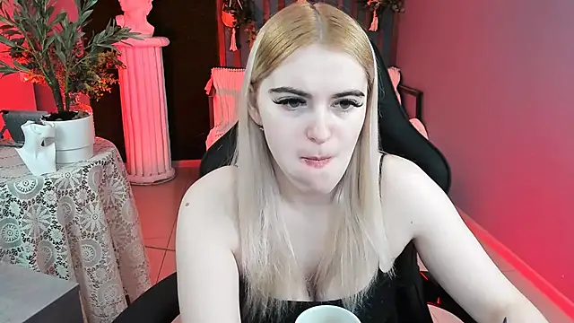 Stef Nicks online show from February 2026 05:22:02 AM