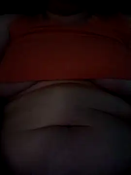 Cristina2150 online show from April 2026 10:41:02 AM