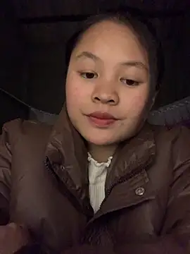 NhuFox online show from December 2025 01:05:02 PM