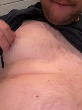 Pascalhot1 online show from June 2026 05:55:02 PM
