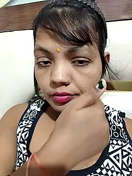 Snapshot of Anjali143142 chatting on October 2025 07:40:02 AM Anjali143142 online show from October 2025 07:40:02 AM