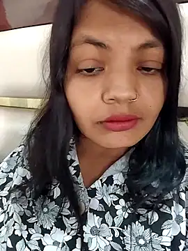 Snapshot of Anjali143142 chatting on November 2025 07:51:01 AM Anjali143142 online show from November 2025 07:51:01 AM