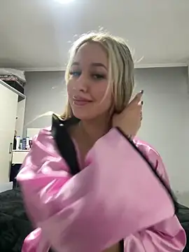 Snapshot of miagarcia250 chatting on September 2025 12:12:02 AM miagarcia250 online show from September 2025 12:12:02 AM