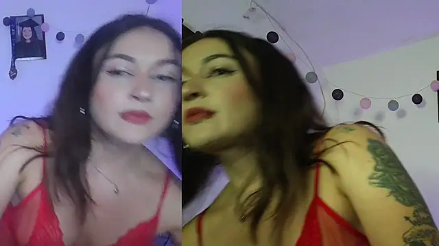 Snapshot of Adsley_ass chatting on September 2025 11:18:01 PM Adsley ass online show from September 2025 11:18:01 PM