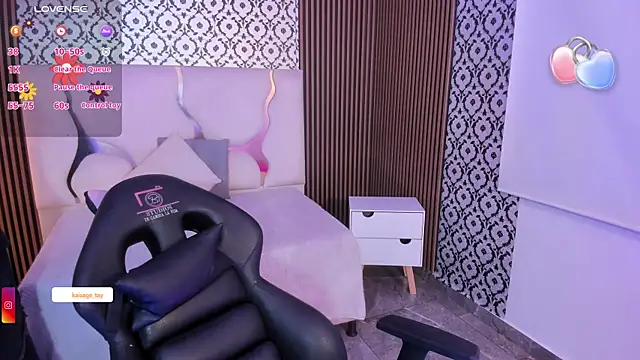 kaisage tay online show from October 2025 03:20:01 AM