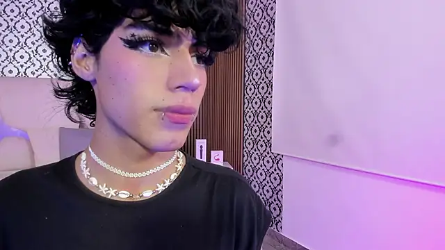 kaisage tay online show from October 2025 03:40:01 AM