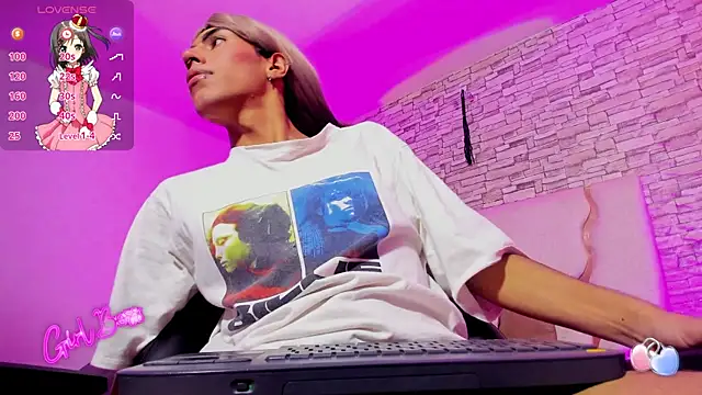 kaisage tay online show from May 2026 03:24:02 AM