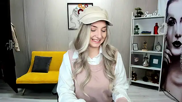 JaquelinLaurent online show from September 2025 06:19:01 PM