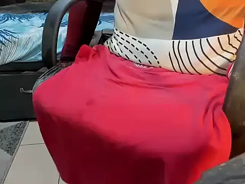 LUSTFULmistressxx online show from March 2026 12:32:01 PM