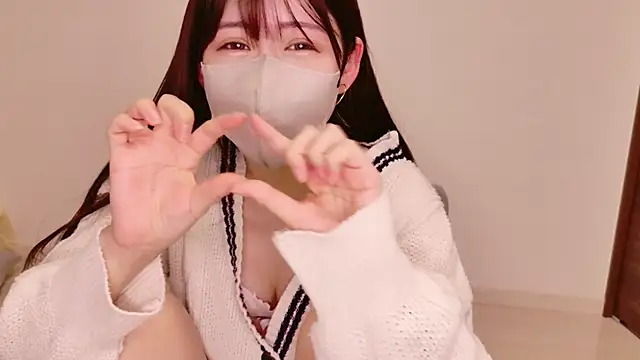 ena 7 online show from November 2025 03:23:01 PM