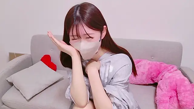 ena 7 online show from February 2026 03:45:01 PM