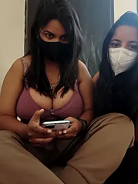 sluttscandy8 online show from November 2025 08:45:01 AM