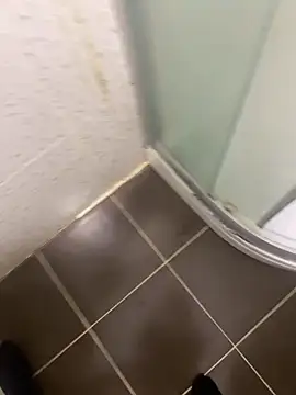 BatchedTracer online show from February 2026 12:25:01 AM