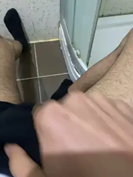 BatchedTracer online show from March 2026 10:58:02 PM