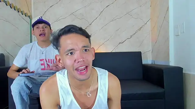 jeremytonner online show from September 2025 07:57:02 PM