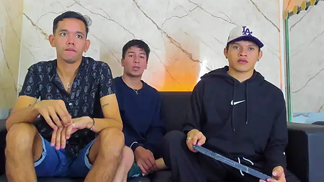 jeremytonner online show from September 2025 03:53:01 AM