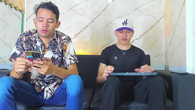 jeremytonner online show from October 2025 03:48:02 AM