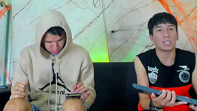 jeremytonner online show from October 2025 03:51:01 AM