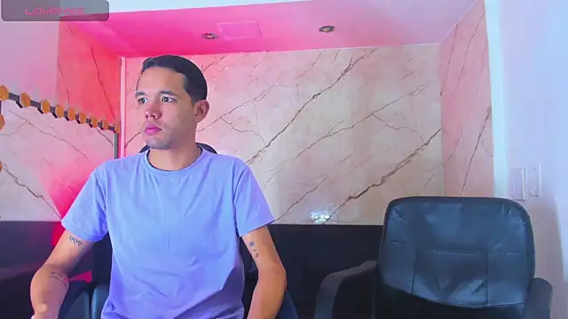 jeremytonner online show from November 2025 04:17:02 AM