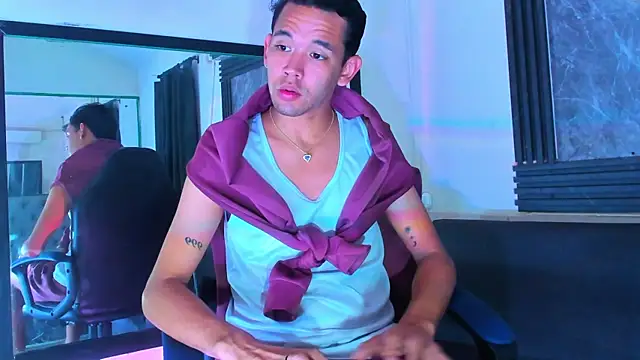 jeremytonner online show from December 2025 04:51:01 AM