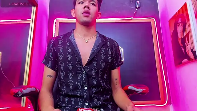 jeremytonner online show from December 2025 04:11:02 AM