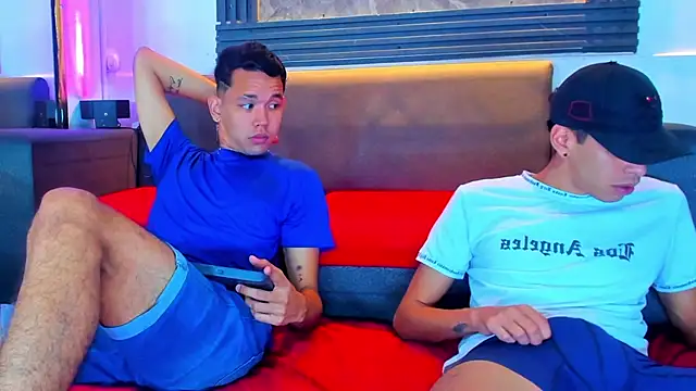 jeremytonner online show from March 2026 07:54:02 PM