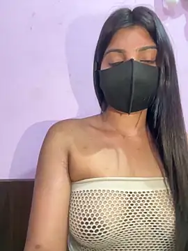  01ruhi online show from November 2025 07:18:01 PM