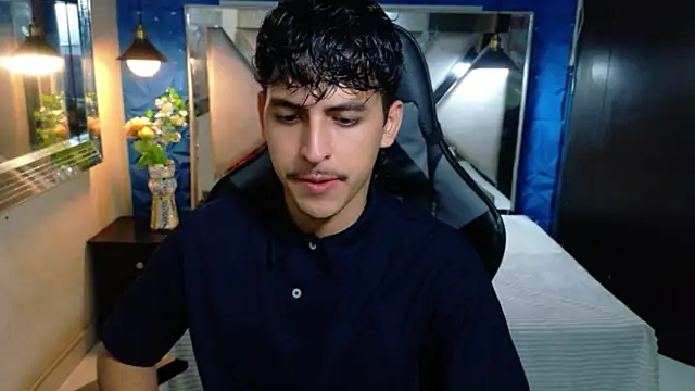 Snapshot of Alan_Del_Reyx chatting on February 2026 04:08:02 AM Alan Del Reyx online show from February 2026 04:08:02 AM