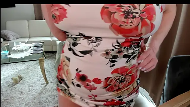 Natascha-Hill online show from March 2026 09:35:02 AM