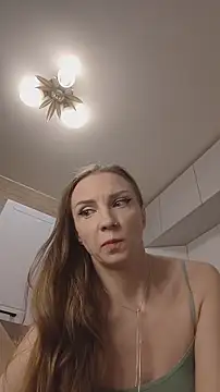 Edena  online show from March 2026 04:02:01 PM