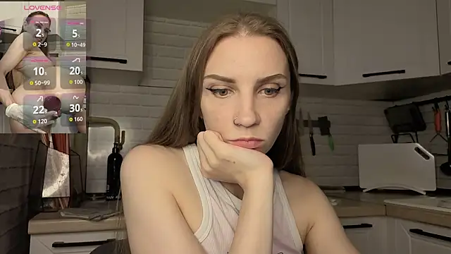 Snapshot of Edena_ chatting on June 2026 02:26:02 PM Edena online show from June 2026 02:26:02 PM