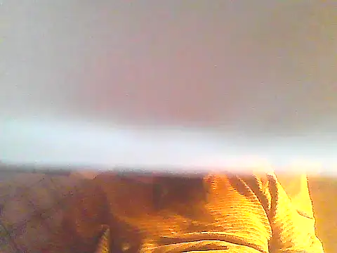 PenerPanShibari online show from December 2025 09:03:01 AM