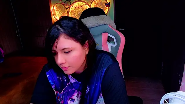 Snapshot of Allison_GAMERS chatting on September 2025 05:47:02 PM Allison GAMERS online show from September 2025 05:47:02 PM