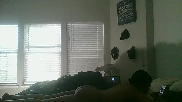 Snapshot of JazziEezyLdy chatting on March 2026 02:13:02 PM JazziEezyLdy online show from March 2026 02:13:02 PM