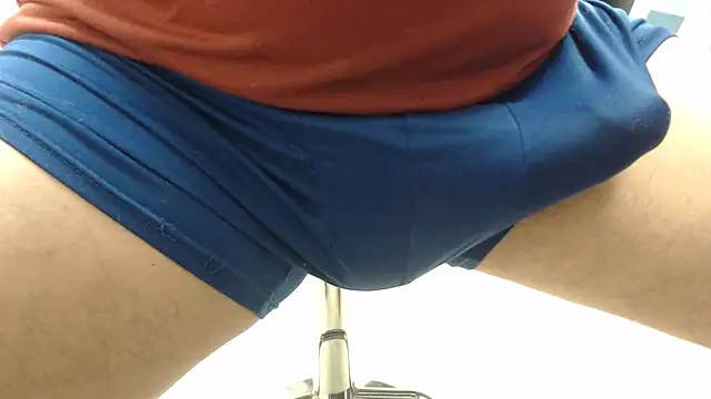 johnny soles online show from December 2025 05:52:02 PM