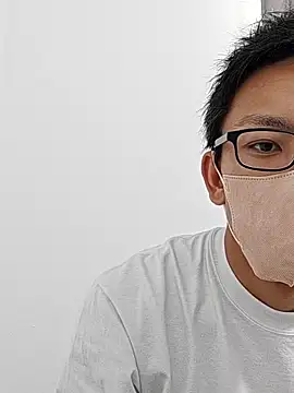 mitsuki0915 online show from October 2025 02:09:02 AM