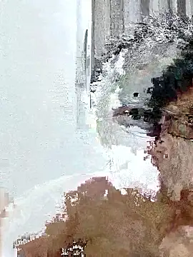 mitsuki0915 online show from December 2025 02:08:02 AM