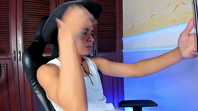 edy play online show from October 2025 03:40:01 AM