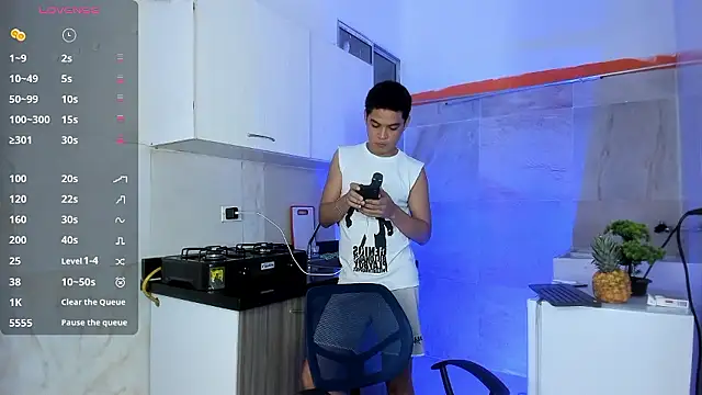 edy play online show from January 2026 02:36:02 AM