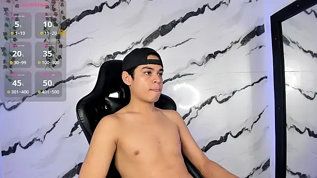 edy play online show from February 2026 06:51:01 AM