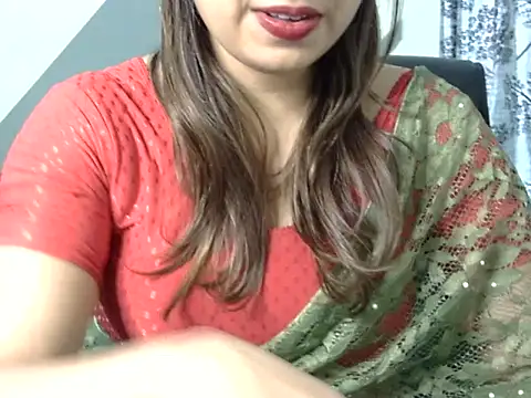 soni Neya online show from October 2025 05:24:02 PM