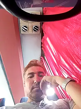 Snapshot of mert0359 chatting on September 2025 01:22:02 PM mert0359 online show from September 2025 01:22:02 PM