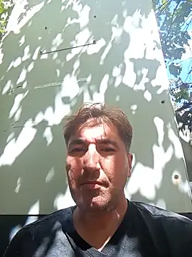 Snapshot of mert0359 chatting on September 2025 10:48:01 AM mert0359 online show from September 2025 10:48:01 AM